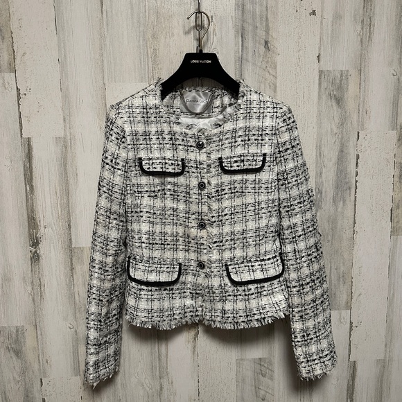 PATRICIA LUCA Milano - Picture 7 of 11